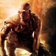 Illustration for article titled Vin Diesel Has a New TV Deal and Itll Usher in the Return of iRiddick/i